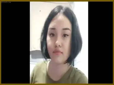 Caca Cindo Chubby Mulus Tobrut Colmek