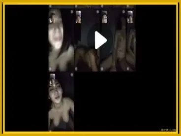 Devina Cewek Cantik Seksi Vcs Sama Pacar Colmek Bugil