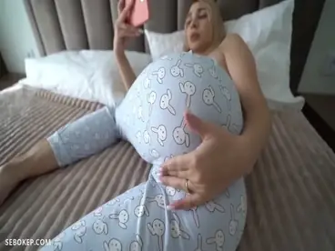 Kisah Drama Ibu Tiri Cantik Asal Rusia