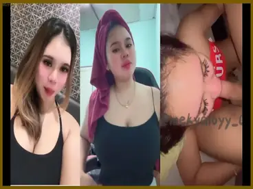 Kompilasi Ngewe Dan Colmek Miss Mekaloy Tobrut