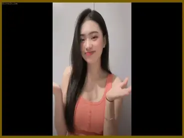 Kompilasi Video Itsveka Cindo Tocil Colmek Dan Joged Bugil
