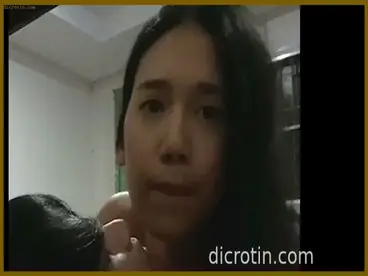 Kompilasi Video Skandal Mahasiswi Kkn Cantik